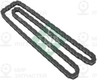 Запчасть INA 553018010