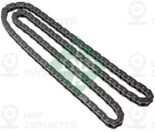 Запчасть INA 553018710
