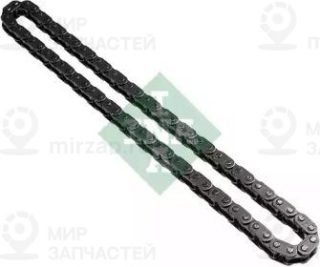 Запчасть INA 553019510