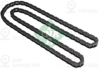 Запчасть INA 553021910