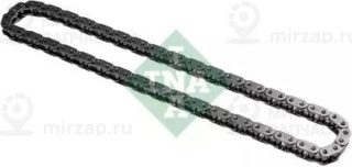 Запчасть INA 553022310