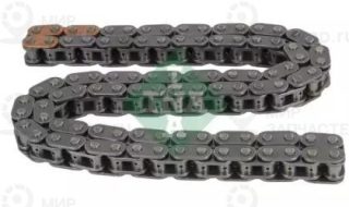 Запчасть INA 553022410