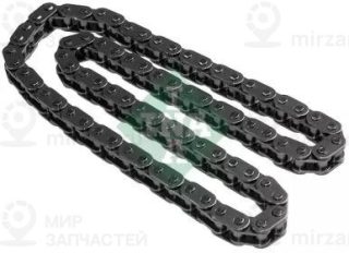 Запчасть INA 553023110