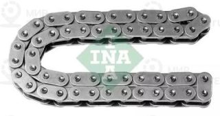 Запчасть INA 553023710