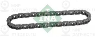 Запчасть INA 553023910