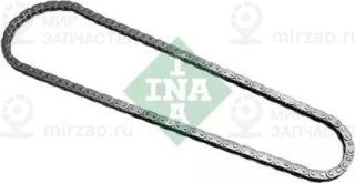 Запчасть INA 553024710