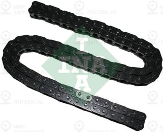 Запчасть INA 553024910