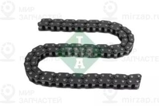 Запчасть INA 553025210