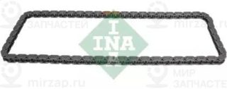 Запчасть INA 553025310