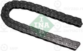 Запчасть INA 553026110
