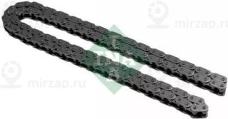 Запчасть INA 553026510