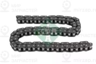 Запчасть INA 553026610