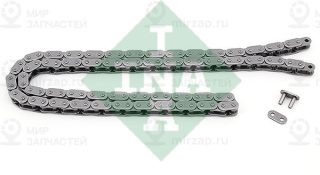Запчасть INA 553026710