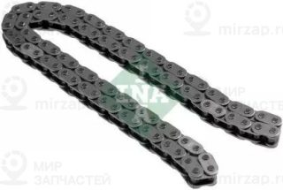 Запчасть INA 553028010