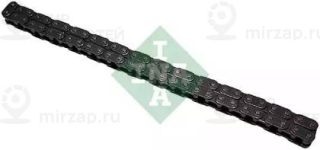 Цепь Привода Распредвала INA 553028610