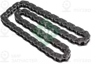 Запчасть INA 553029010