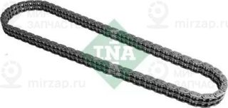 Цепь Привода Распредвала INA 553029110