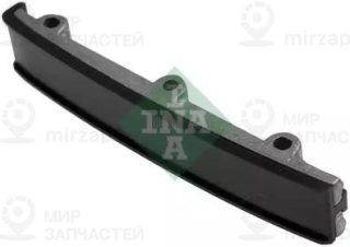 Запчасть INA 555000210