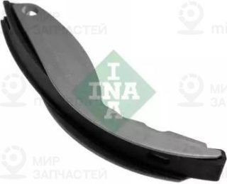 Запчасть INA 555001110