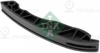 Натяжная Планка INA 555001210
