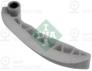 Запчасть INA 555001410