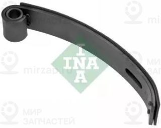 Запчасть INA 555002210