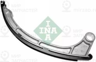 Запчасть INA 555003010