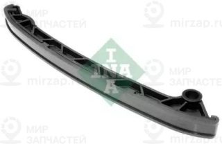 Запчасть INA 555003410