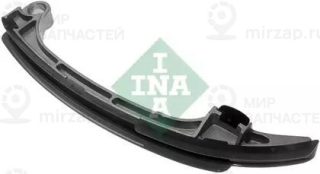 Запчасть INA 555055710