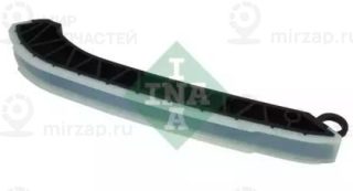 Запчасть INA 555056910