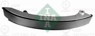 Запчасть INA 555057110