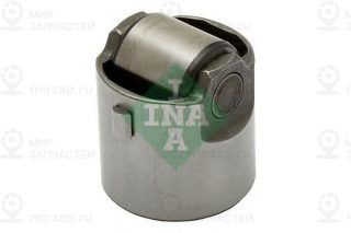 Запчасть INA 711024410