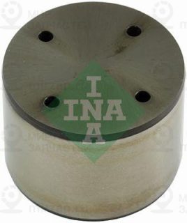 Подшипник Генератора INA 711030810