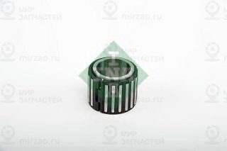 Подшипник, Ступенчатая Коробка Передач INA 712047810