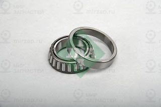 Запчасть INA 712130410