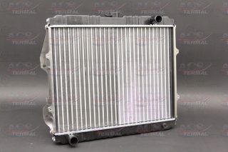 Запчасть INKO 301014