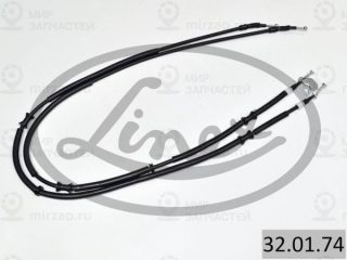 Запчасть INKO 320174