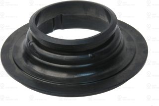Запчасть BMW 31331091233
