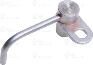 Запчасть JAC 1002030FE010
