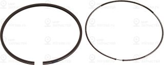Запчасть JAC 1004030FE010