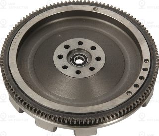Запчасть JAC 1005030FD020