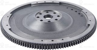 Запчасть JAC 1005030FE010