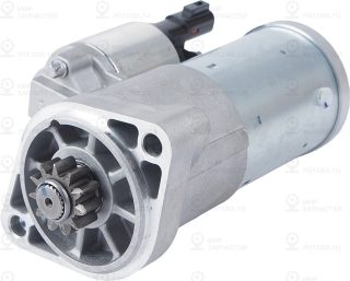 Запчасть JAC 1015201GD190