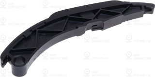 Запчасть JAC 1021020GG010XA