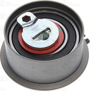 Запчасть JAC 1023400GD190