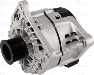 Запчасть JAC 1025030FE010