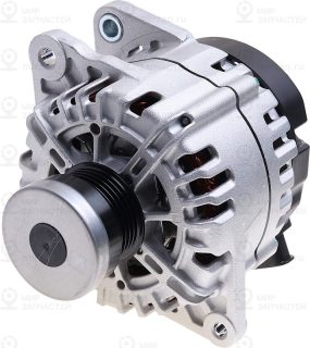 Запчасть JAC 1025100GH0551