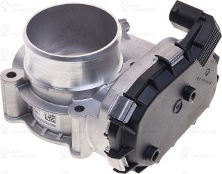 Запчасть JAC 1025200GD300