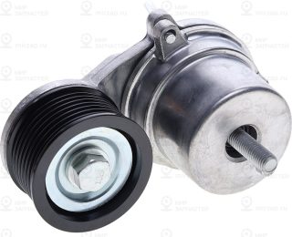 Запчасть JAC 1025300FD02003
