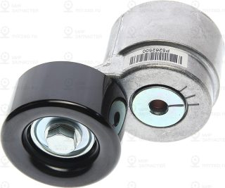 Запчасть JAC 1025300FE130